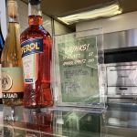 Cello's Pizzeria