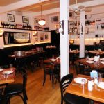 The Mermaid Inn