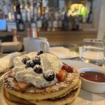 Café Maud