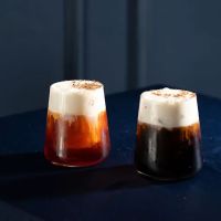 RYNN Thai Restaurant & Bar ico