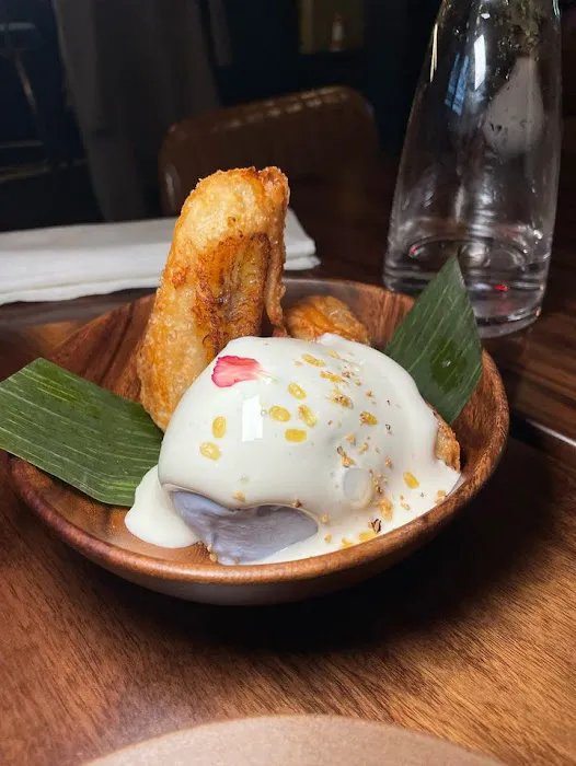 RYNN Thai Restaurant & Bar Picture 7