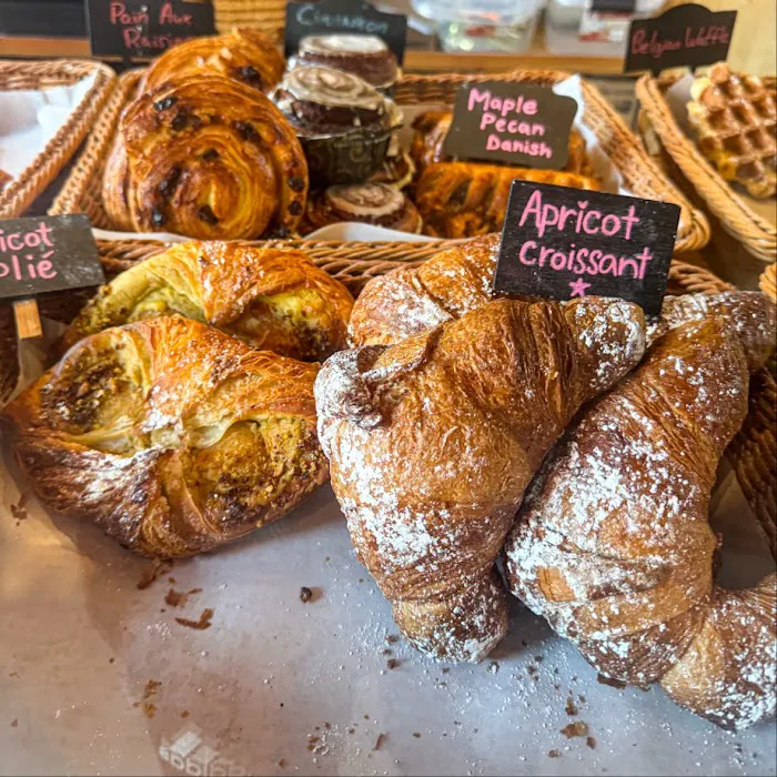 Le Fournil Picture 3