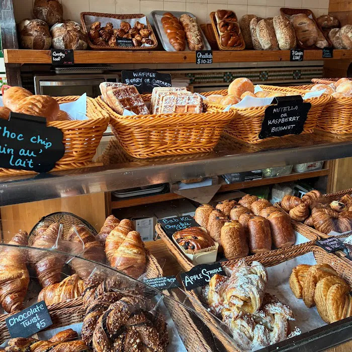 Le Fournil Picture 8