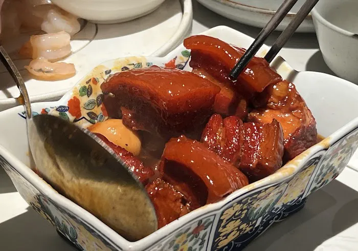 CHELI MANHATTAN 浙里 Picture 5