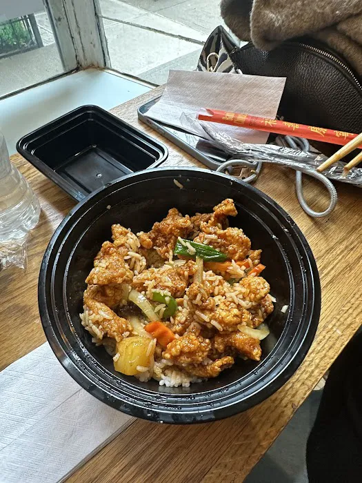 Thai for thought Picture 10