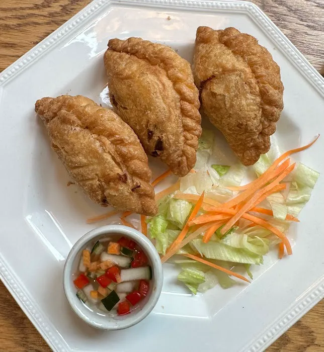 Thai for thought Picture 7