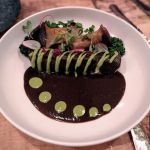 Third Kingdom (formerly And Beer NYC)