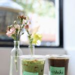 Isshiki Matcha