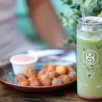 SEALD Cafe ico