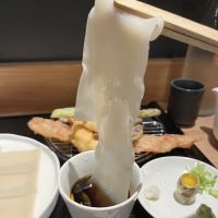 Okiboru House of Udon ico