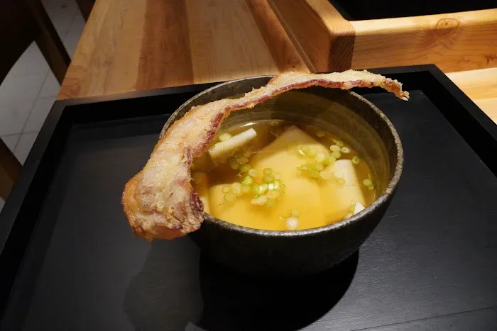 Okiboru House of Udon Picture 5