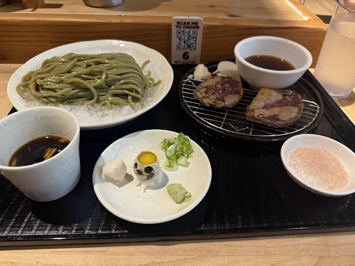 Okiboru House of Udon Picture 10