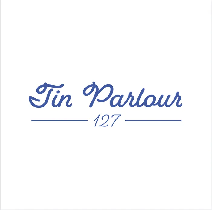 Tin Parlour Picture 2