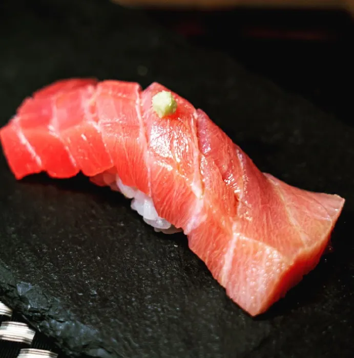 Monkey Sushi & Unique Sushi Picture 10
