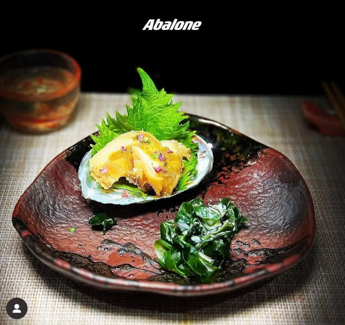 Monkey Sushi & Unique Sushi Picture 7