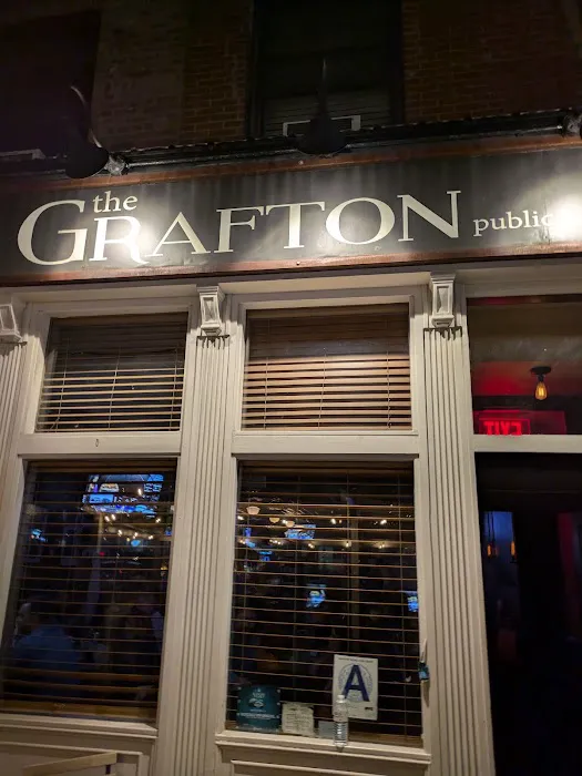 The Grafton Picture 7