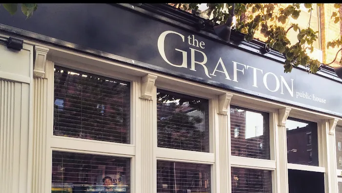 The Grafton Picture 8