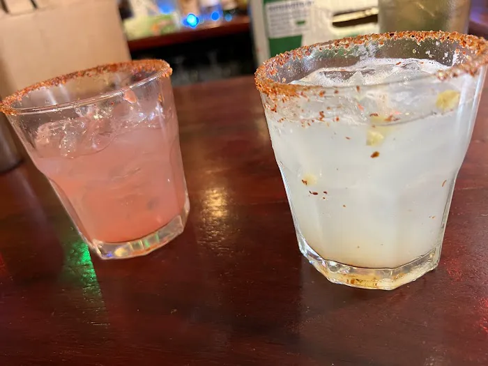 Taqueria St. Marks Place Picture 6