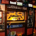 Taqueria St. Marks Place
