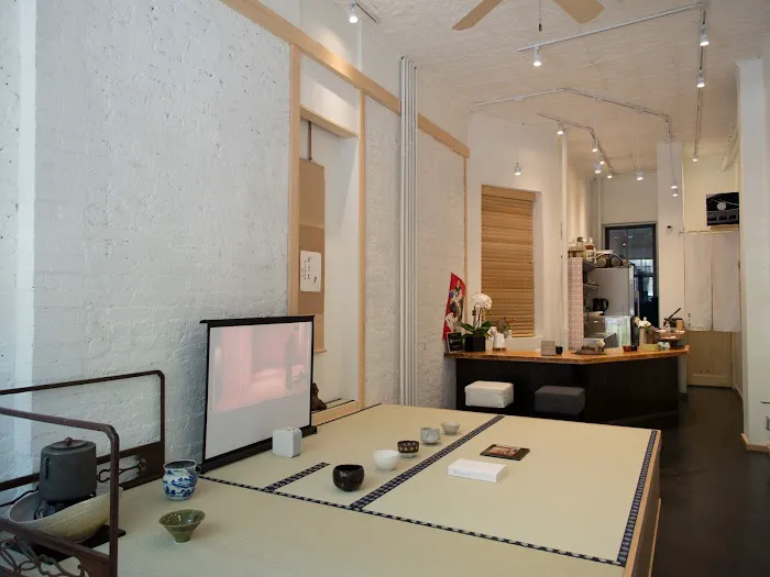 Setsugekka East Village Picture 9