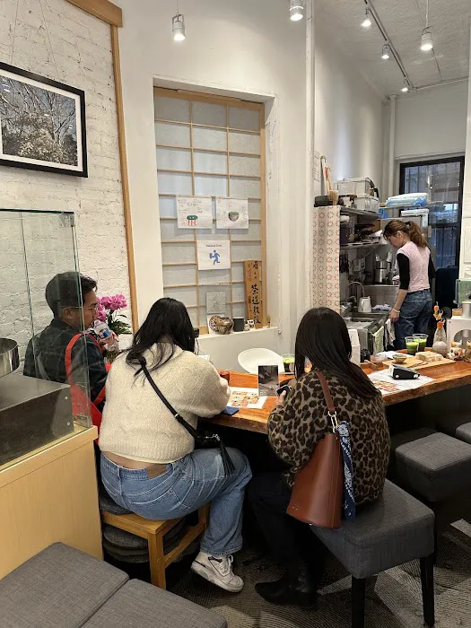 Setsugekka East Village Picture 6