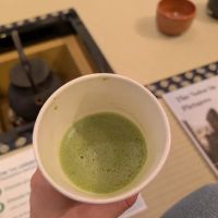 Setsugekka East Village ico