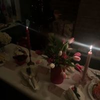 Jones Street Wine Bar & Chefs Tasting Counter ico