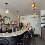 Bread Alone Bakery - Tompkins Square