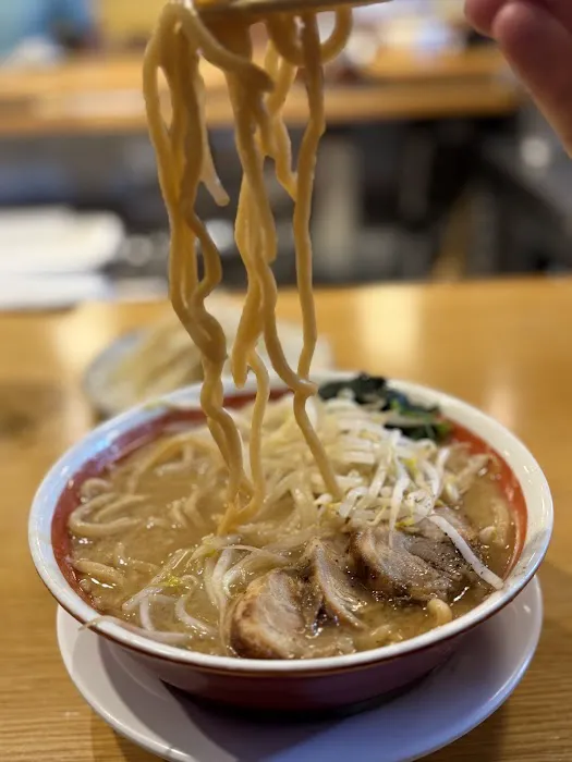 TabeTomo Picture 2