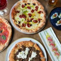 Moody Tongue Pizza ico