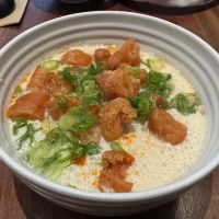 Ho Foods ico
