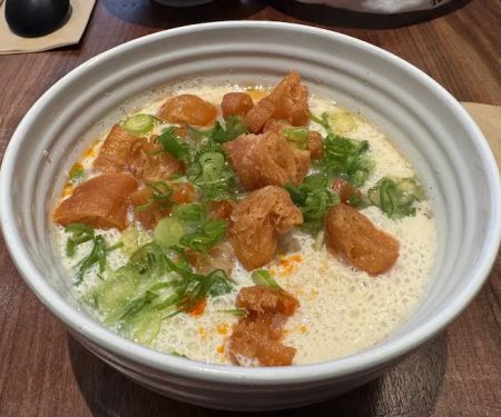 Ho Foods