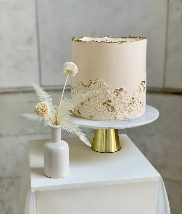 Cakes by Klein Picture 1