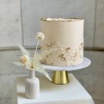 Cakes by Klein