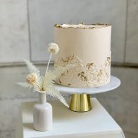 Cakes by Klein ico