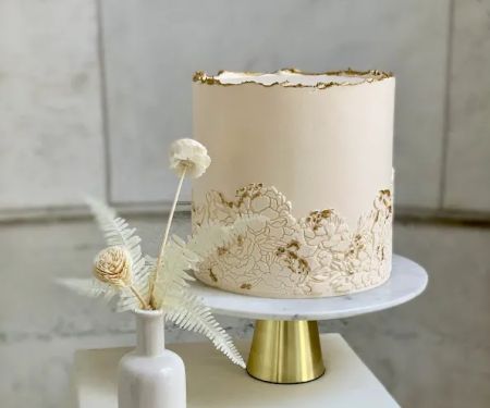 Cakes by Klein