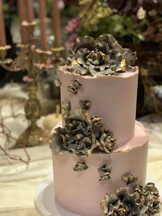 Cakes by Klein Picture 6