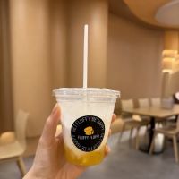 Fluffy Fluffy Cafe & Bar ico