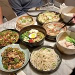 Hunan Slurp