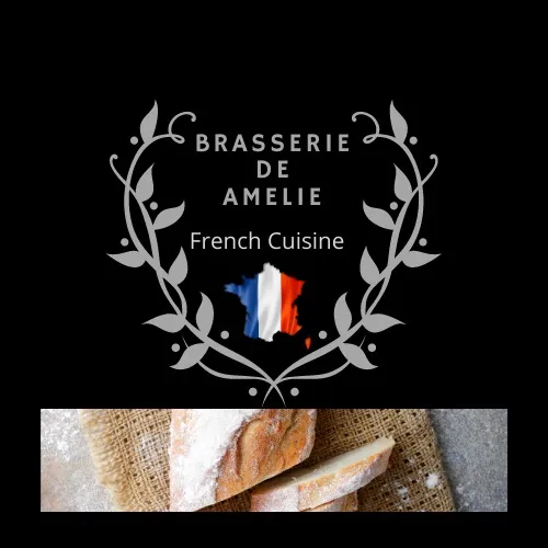 The Valley Virtual Food Hall Picture 6