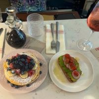 Rosso ico