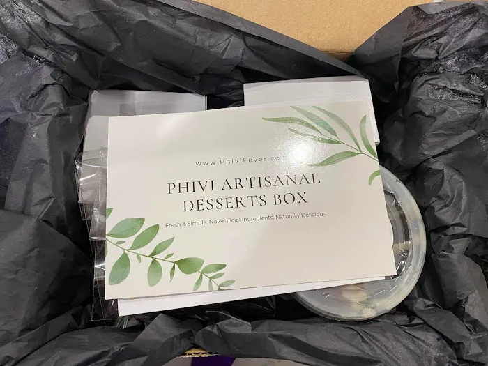Phivi Box Picture 1