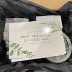 Phivi Box