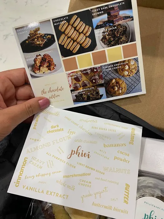 Phivi Box Picture 2
