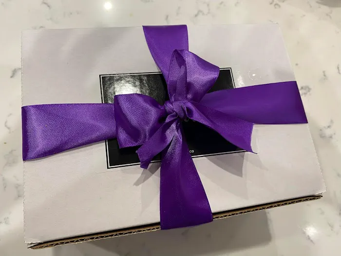 Phivi Box Picture 3
