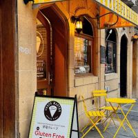 Crepe Master ico