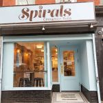 Spirals