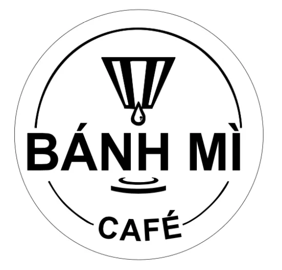 Banh Mi Cafe Picture 5
