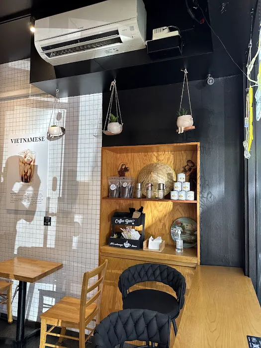 Banh Mi Cafe Picture 9