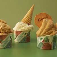 Gelatoville Gelataria & Coffee ico